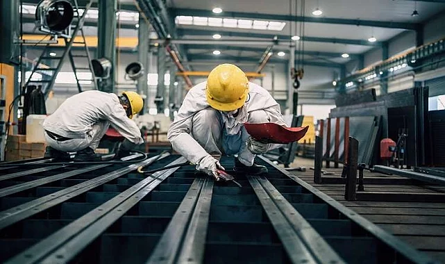 Gaziemir Parça Eşya Taşıma